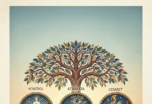 Endişe ve Korkuları Aşmak