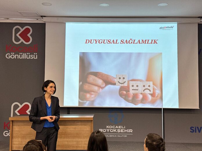 f5a038b6-5743-4fbb-a7d2-51caf705c8dd