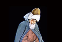Mevlana