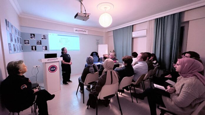 4b7bf49e-e60f-4fbd-b1d4-a99e902b5a8a