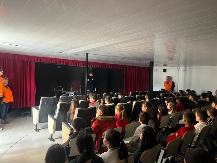 WhatsApp Image 2026-02-06 at 15.39.03 (2)