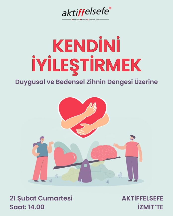 ccb0597d-fc5b-4f2b-9ca0-c0a97d64bef0