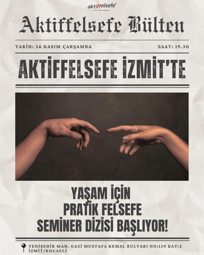 da2eeb27-5e0b-4ecf-8156-9a782140a8a3