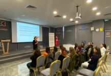 Konferans: İçsel Özgürlük